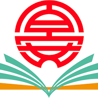 百安消防学校